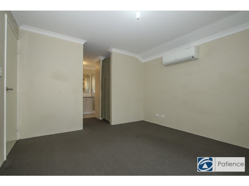 21 Fogliani Loop, Sinagra WA 6065