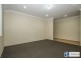 21 Fogliani Loop, Sinagra WA 6065