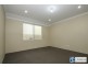 21 Fogliani Loop, Sinagra WA 6065