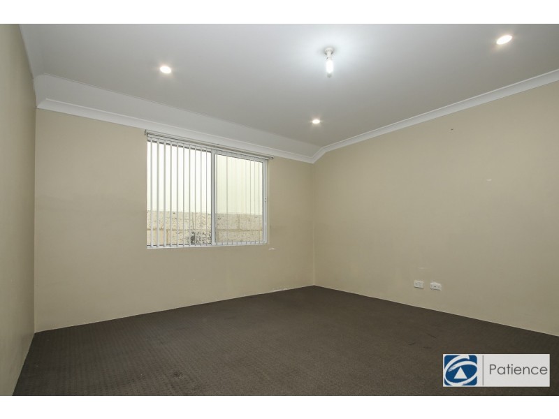 21 Fogliani Loop, Sinagra WA 6065
