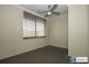 21 Fogliani Loop, Sinagra WA 6065