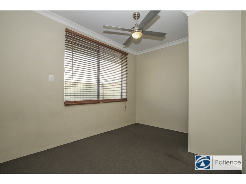 21 Fogliani Loop, Sinagra WA 6065