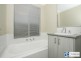 21 Fogliani Loop, Sinagra WA 6065