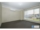 21 Fogliani Loop, Sinagra WA 6065