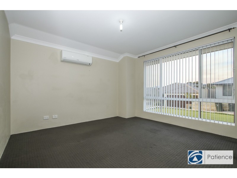 21 Fogliani Loop, Sinagra WA 6065