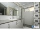 21 Fogliani Loop, Sinagra WA 6065