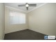 21 Fogliani Loop, Sinagra WA 6065