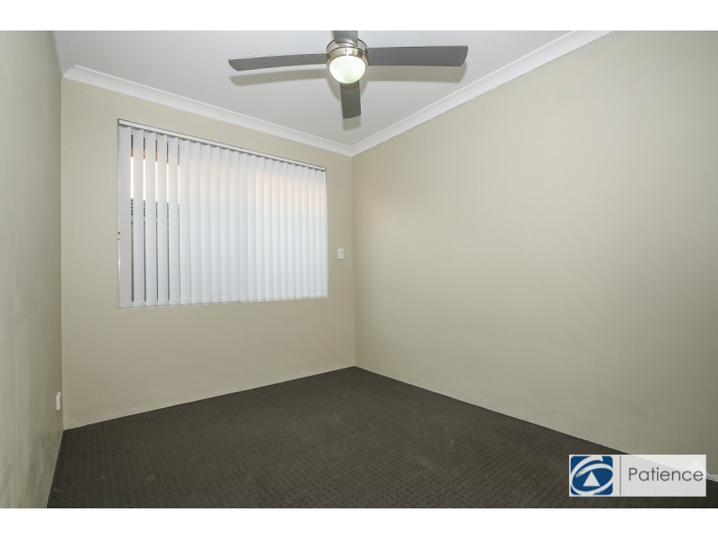 21 Fogliani Loop, Sinagra WA 6065