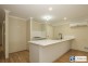 21 Fogliani Loop, Sinagra WA 6065