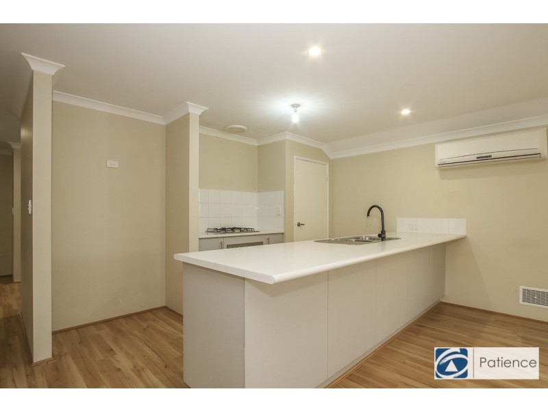 21 Fogliani Loop, Sinagra WA 6065