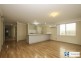 21 Fogliani Loop, Sinagra WA 6065