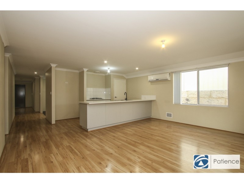 21 Fogliani Loop, Sinagra WA 6065