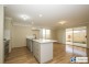 21 Fogliani Loop, Sinagra WA 6065