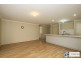 21 Fogliani Loop, Sinagra WA 6065