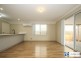 21 Fogliani Loop, Sinagra WA 6065