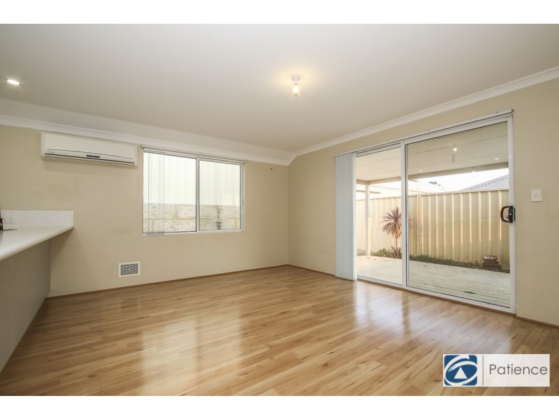 21 Fogliani Loop, Sinagra WA 6065