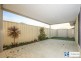 21 Fogliani Loop, Sinagra WA 6065