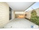 21 Fogliani Loop, Sinagra WA 6065