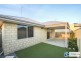 21 Fogliani Loop, Sinagra WA 6065
