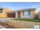 21 Fogliani Loop, Sinagra WA 6065