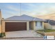 21 Fogliani Loop, Sinagra WA 6065