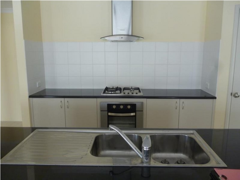 32 Bluewater Drive, Alkimos WA 6038