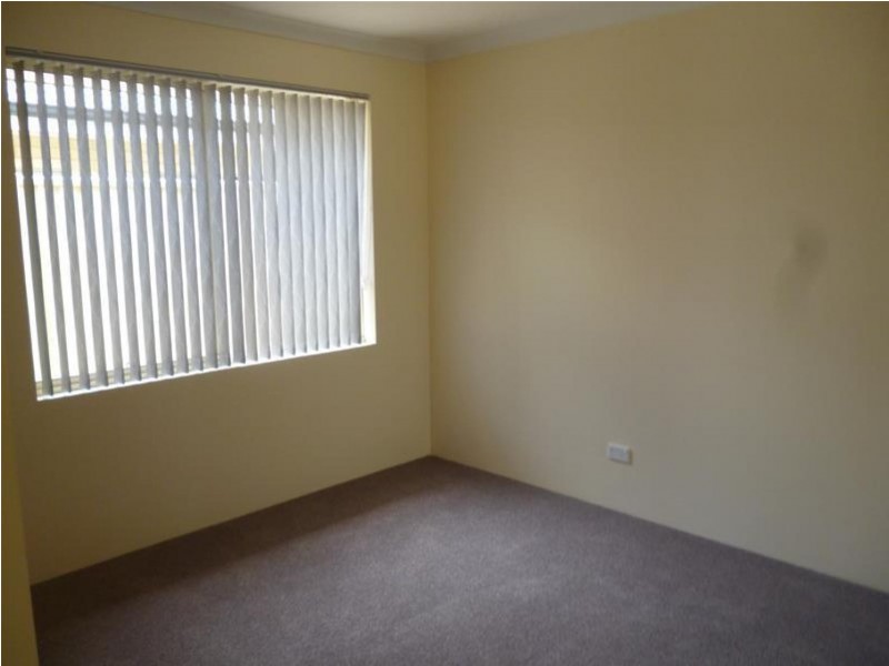 32 Bluewater Drive, Alkimos WA 6038