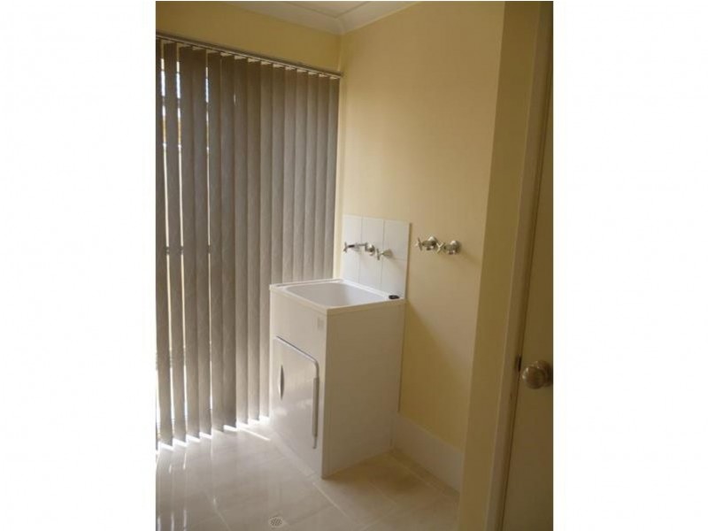 32 Bluewater Drive, Alkimos WA 6038