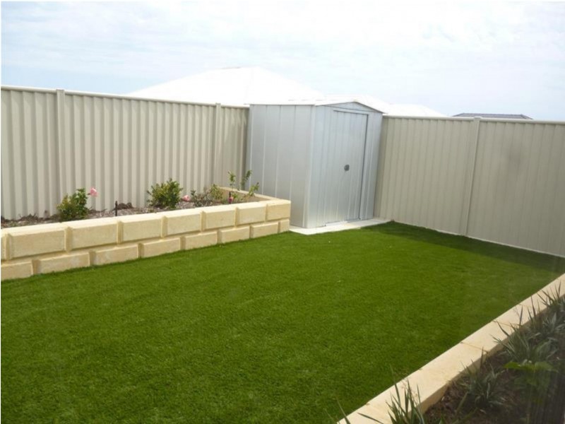 32 Bluewater Drive, Alkimos WA 6038