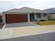 32 Bluewater Drive, Alkimos WA 6038