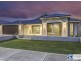 57 Ballymote Gardens, Ridgewood WA 6030