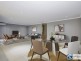 57 Ballymote Gardens, Ridgewood WA 6030