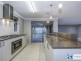 57 Ballymote Gardens, Ridgewood WA 6030
