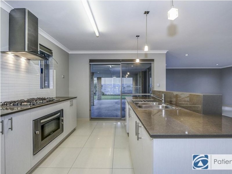 57 Ballymote Gardens, Ridgewood WA 6030