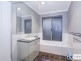 57 Ballymote Gardens, Ridgewood WA 6030