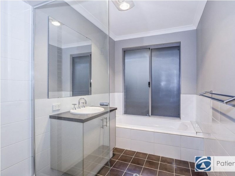 57 Ballymote Gardens, Ridgewood WA 6030