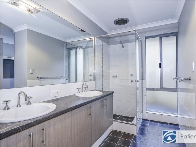 57 Ballymote Gardens, Ridgewood WA 6030
