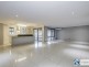 57 Ballymote Gardens, Ridgewood WA 6030