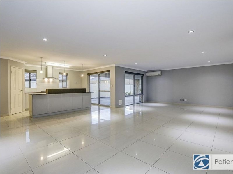 57 Ballymote Gardens, Ridgewood WA 6030
