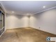 57 Ballymote Gardens, Ridgewood WA 6030