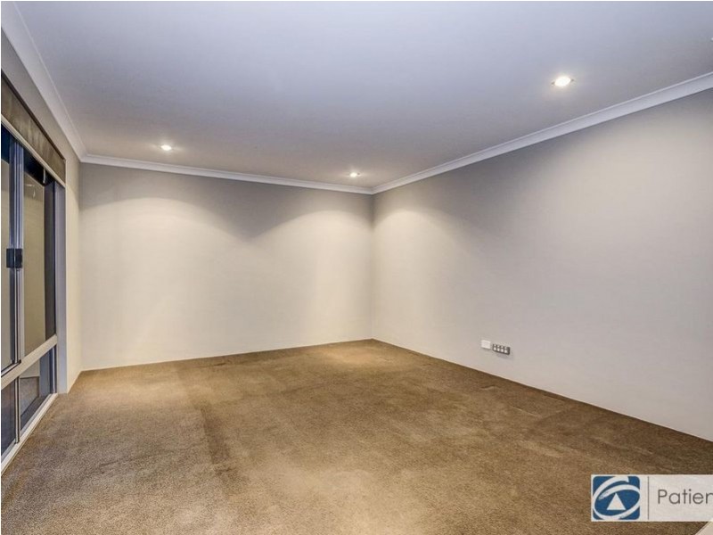 57 Ballymote Gardens, Ridgewood WA 6030