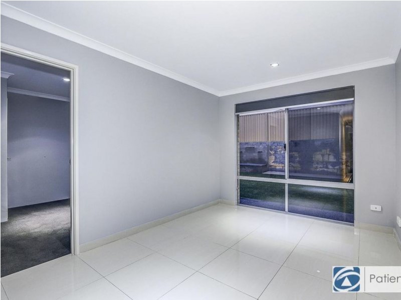 57 Ballymote Gardens, Ridgewood WA 6030