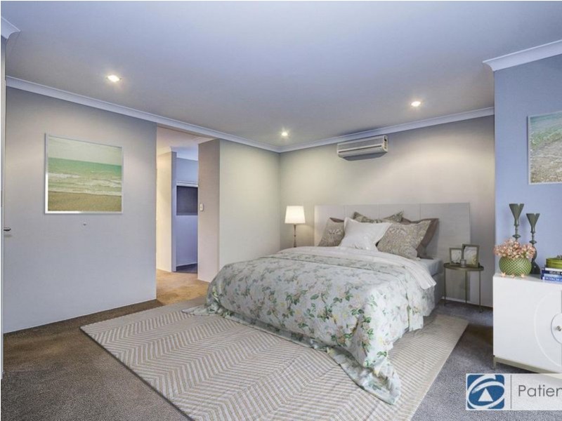 57 Ballymote Gardens, Ridgewood WA 6030