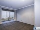 57 Ballymote Gardens, Ridgewood WA 6030
