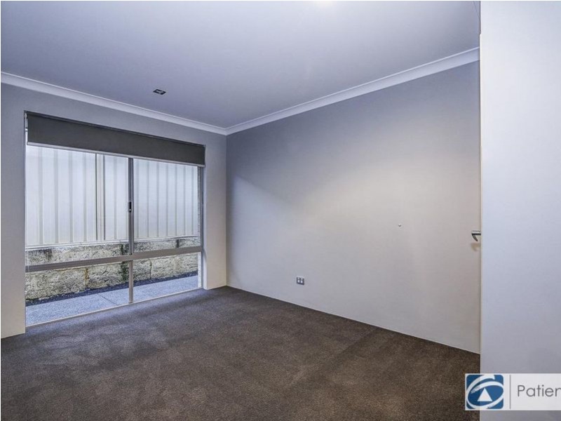 57 Ballymote Gardens, Ridgewood WA 6030