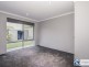 57 Ballymote Gardens, Ridgewood WA 6030