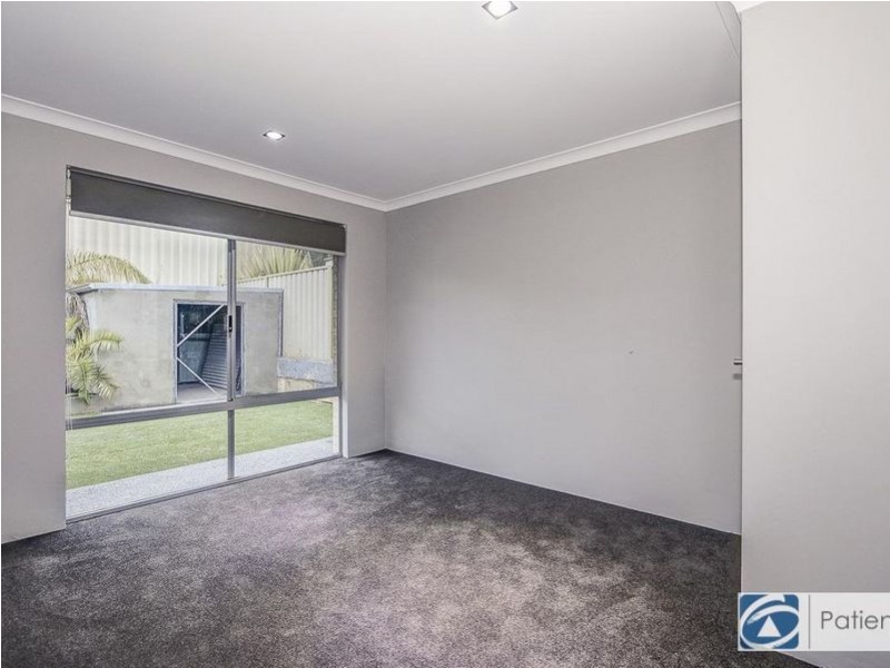 57 Ballymote Gardens, Ridgewood WA 6030