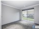 57 Ballymote Gardens, Ridgewood WA 6030