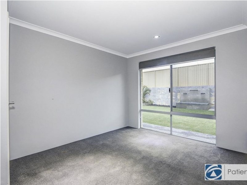 57 Ballymote Gardens, Ridgewood WA 6030