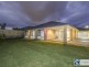 57 Ballymote Gardens, Ridgewood WA 6030